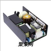 供应MBC250-1024G Power-One开关电源，并提供专业保险代理服务