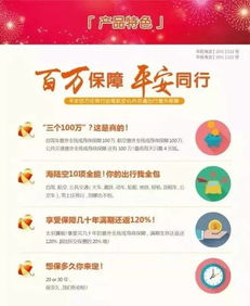 意外频发，没有保险，谁来保障你的未来？从每名罹难旅客获赔600万新台币谈起