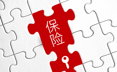 中国人寿年金险哪款好？揭秘推荐产品与高性价比选择