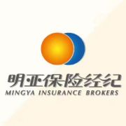 明亚保险经纪林宪勇